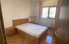 Apartament decomandat 3 camere etaj 2 zona Soarelui - 3