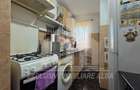 Apartament 2 camere | 36 mp | Mobilat si utilat | Cetate - 2