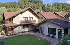 Vila Rustica Dambul Morii 140 mp - 7