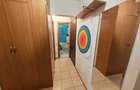 Inchiriez proprietar Apartament 2 camere | Drumul Taberei Piata Valea Ialomitei | Metrou 3 minute - 8