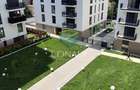 2 camere in Arcadia | Parcare subterana | 3 min Metrou - 2