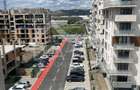 Apartament cu 2 camere în Central - 1