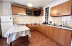 Apartament cu 3 camere decomandat de vanzare in Cartierul Manastur BIG - 9