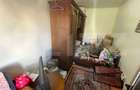 Apartament mobilat, 40 mp, zona Micro 11 - 2