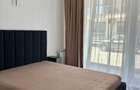 Studio Premium de vanzare in MERAKI RESORT AND SPA, Mamaia Nord