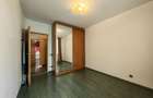 Apartament 3 camere, Drumul Taberei - str. Târgu Neamț, lângă parc și metrou - 6