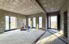 Duplex spatios P+E, 150 mp utili semifinisat premium, str G. Cosbuc - 10