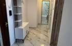 2 camere Crangasi, 5 min metrou, 8/8, renovat de la 0 in 2026, mobilat & utilat - 6