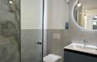 Apartament 3 camere, 2 bai, etaj 1 decomandat, 65 mp utili - Dambovita - 7