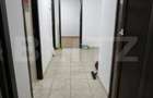 Apartament 2 camere, decomandat, etaj 3, zona Centrala - 1