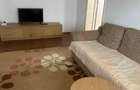 Apartament 2 camere de inchiriat - 2