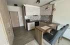 Apartament nou 2 camere , mobilat utilat , parcare , Carpati 2 - 7