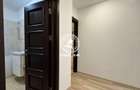 Apartament 3 camere Centru Sf.Lazar - 6