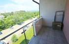 Apartament 2 camere de inchiriat Zona Narciselor ANL, Targu Jiu - 5