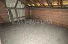 casa la rosu P+M 129 mp ULIUC - 2