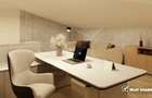 Casa cuplata NZEB in Dezmir – confort modern si costuri reduse