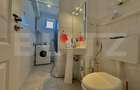 Apartament cu 3 camere, 65 mp, zona Piata Cetatii - 5