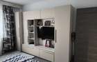 Ofer spre inchiriere garsoniera confort 1 - 4