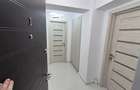 Apartament 2 camere cu terasa/grădină, Galata - 11