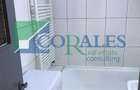Apartament 2 camere, Etaj 2,decomandat, zona Lipovei, Iulius-Mall,Centrala, Boxa - 7