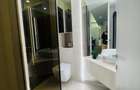 Apartament 3 Camere Cortina Academy , Metrou Academia Militara - 17