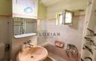 Apartament 4 camere de inchiriat 500 euro| Zona Lipovei - 11