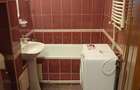 Inchiriez apartament 2 camere - 5