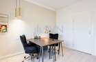 REC3001594 Spatiu comercial I De inchiriat I Piata Romana - 13