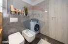 Apartament superb inima naturii - parcare subterana