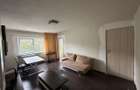 Vand apartament 2 camere | Decomandat | tip PB | zona Rogerius - 1