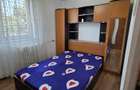 Inchiriez apartament 3 camere - 1