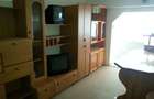 Apartament 4 camere C.Nationala-Bazar - 1