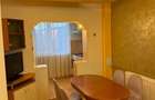 Apartament 2 camere de inchiriat | Calea Aradului Str. Henri Coanda - 12