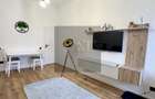 Apartament premium | 1 camera | Ultracentral | Bulevardul Eroilor - 6