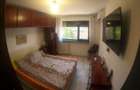 Apartament 4 camere decomandat | Zona Centrala | T120 reper emblem - 5