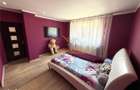 CASA PLAN PARTER | TEREN 740 MP | ACCES AUTO | ZONA TARIAN | BIHOR - 15