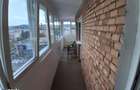 Inchiriere apart. cu 2 camere, Zorilor zona UMF