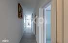 Casa / Vila cu 6 camere de vanzare - 3