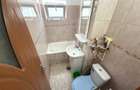 Apartament 2 camere etaj 1 cu teava de gaze 41mp Craiovita