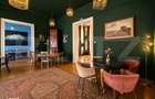 Restaurant Homemade, 240 mp, 100% autorizat si functional, zona Semice - 6