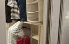 Apartament modern 2 camere, complet echipat