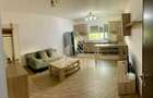Apartament 3 camere, de inchiriat , Dumbravita , Timis - 1