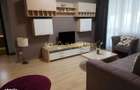 2 Camere de inchiriat | Nicoale Grigorescu | Metrou | Centrala Proprie - 2