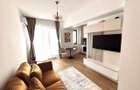 Apartament 2 Camere-Pipera Rond Omv-Parcare Subterana-Mobilat/Utilat - 4