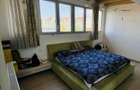 Penthouse spatios de 136 MP + 2 parcari incluse | Complexul Studentes - 9