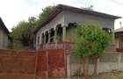 Casa de vanzare in casa de vanzare in comuna Fratesti, judetul Giurgiu - 2