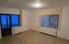 Studio de vanzare in Busteni - 5