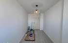 COM 0% Apartament modern cu 3 camere | Torontalului - 10