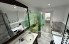 Apartament cu 2 camere în Central - 6