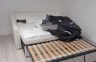 Proprietar vand apartament 2 camere - 7